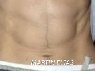 MARTIN_ELIAS