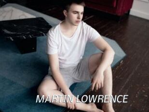 MARTIN_LOWRENCE