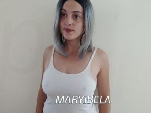 MARYIBELA