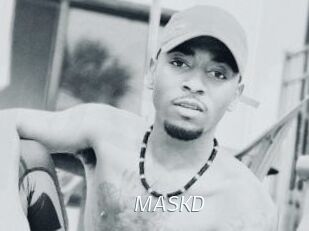 MASKD