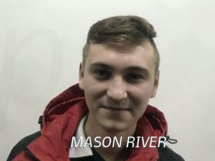 MASON_RIVER