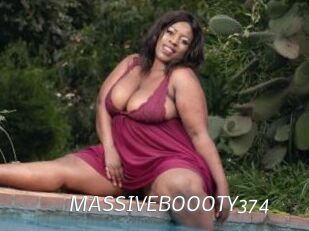 MASSIVEBOOOTY374