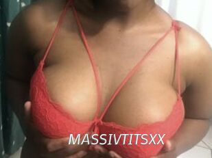 MASSIVTITSXX