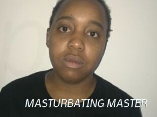 MASTURBATING_MASTER