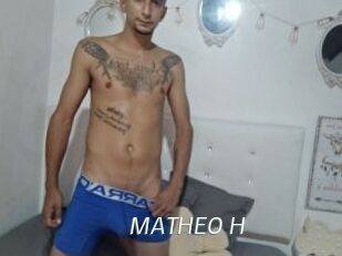 MATHEO_H