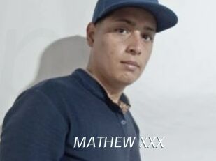 MATHEW_XXX