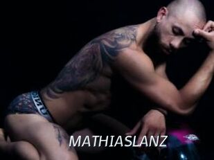 MATHIASLANZ