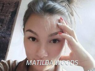 MATILDA_WOODS