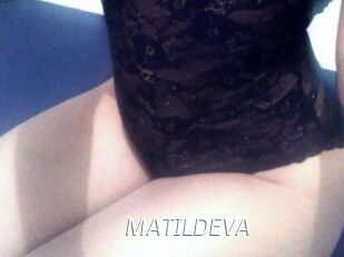 MATILDEVA