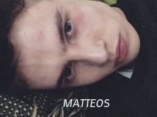 MATTEO_S
