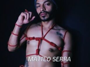 MATTEO_SERRA