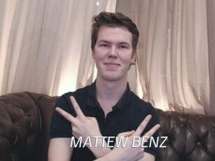 MATTEW_BENZ