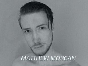 MATTHEW_MORGAN