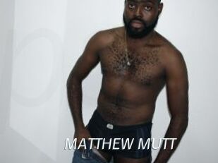 MATTHEW_MUTT