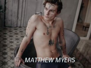 MATTHEW_MYERS