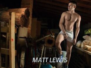 MATT_LEWIS