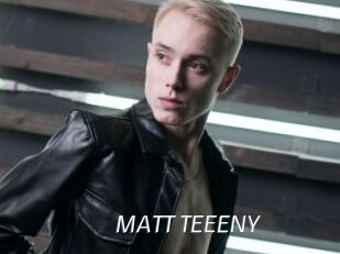 MATT_TEEENY