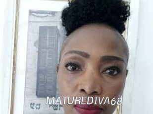 MATUREDIVA68