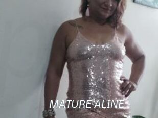 MATURE_ALINE