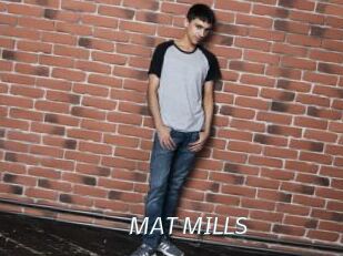 MAT_MILLS