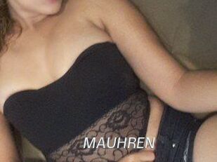 MAUHREN