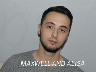 MAXWELL_AND_ALISA
