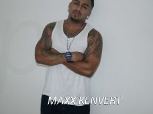 MAXX_KENVERT