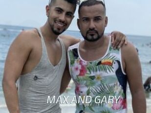 MAX_AND_GARY