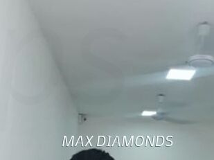 MAX_DIAMONDS