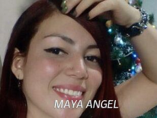 MAYA_ANGEL