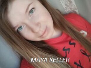 MAYA_KELLER