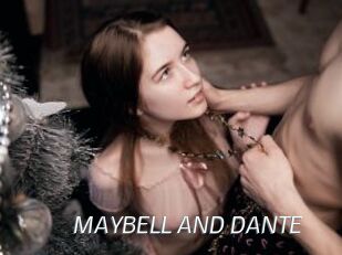 MAYBELL_AND_DANTE