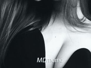 MDmama