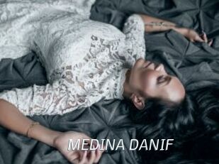 MEDINA_DANIF