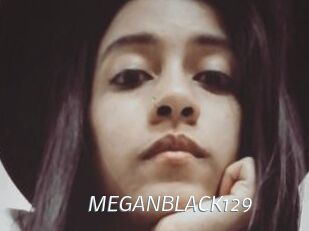 MEGANBLACK129