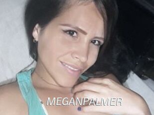 MEGANPALMER