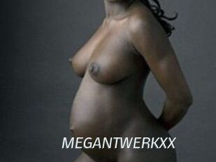 MEGANTWERKXX