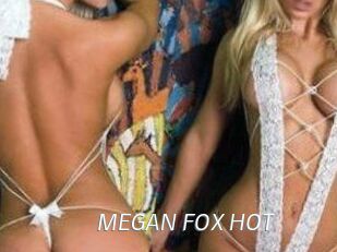MEGAN_FOX_HOT