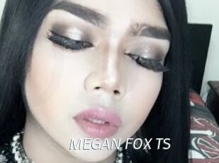 MEGAN_FOX_TS