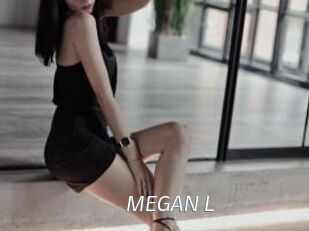 MEGAN_L