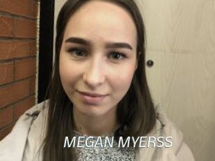 MEGAN_MYERSS