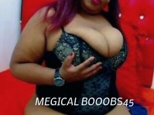 MEGICAL_BOOOBS45
