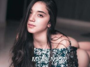 MEIBENSON