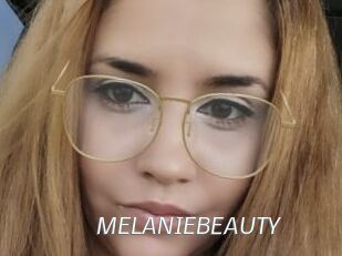 MELANIEBEAUTY