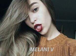 MELANI_V