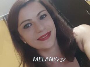 MELANY232
