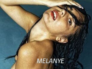 MELANYE_