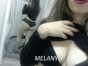 MELANY_H
