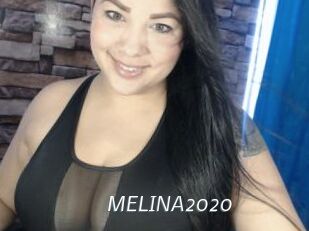 MELINA2020