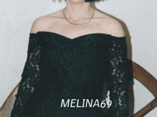 MELINA69